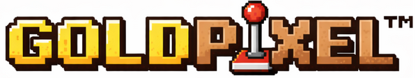 GoldPixel™
