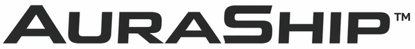 AuraShip™