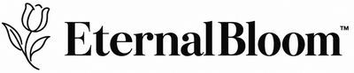  EternalBloom™ 