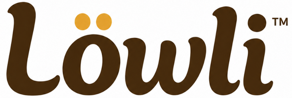 NordPaw™