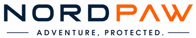 NordPaw™