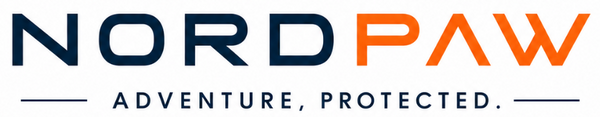 NordPaw™