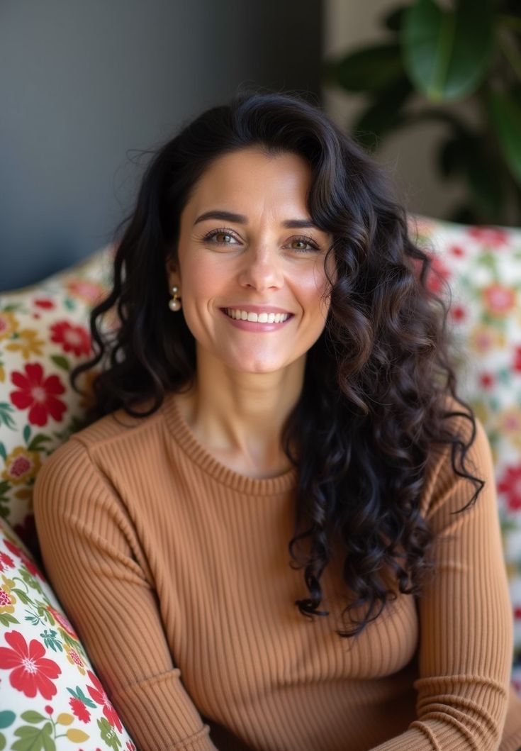 <em>Marta G.</em>